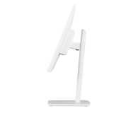 iiyama ProLite XUB2492HSU-W6 - 1207633 - zdjęcie 6